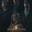 Hereditary