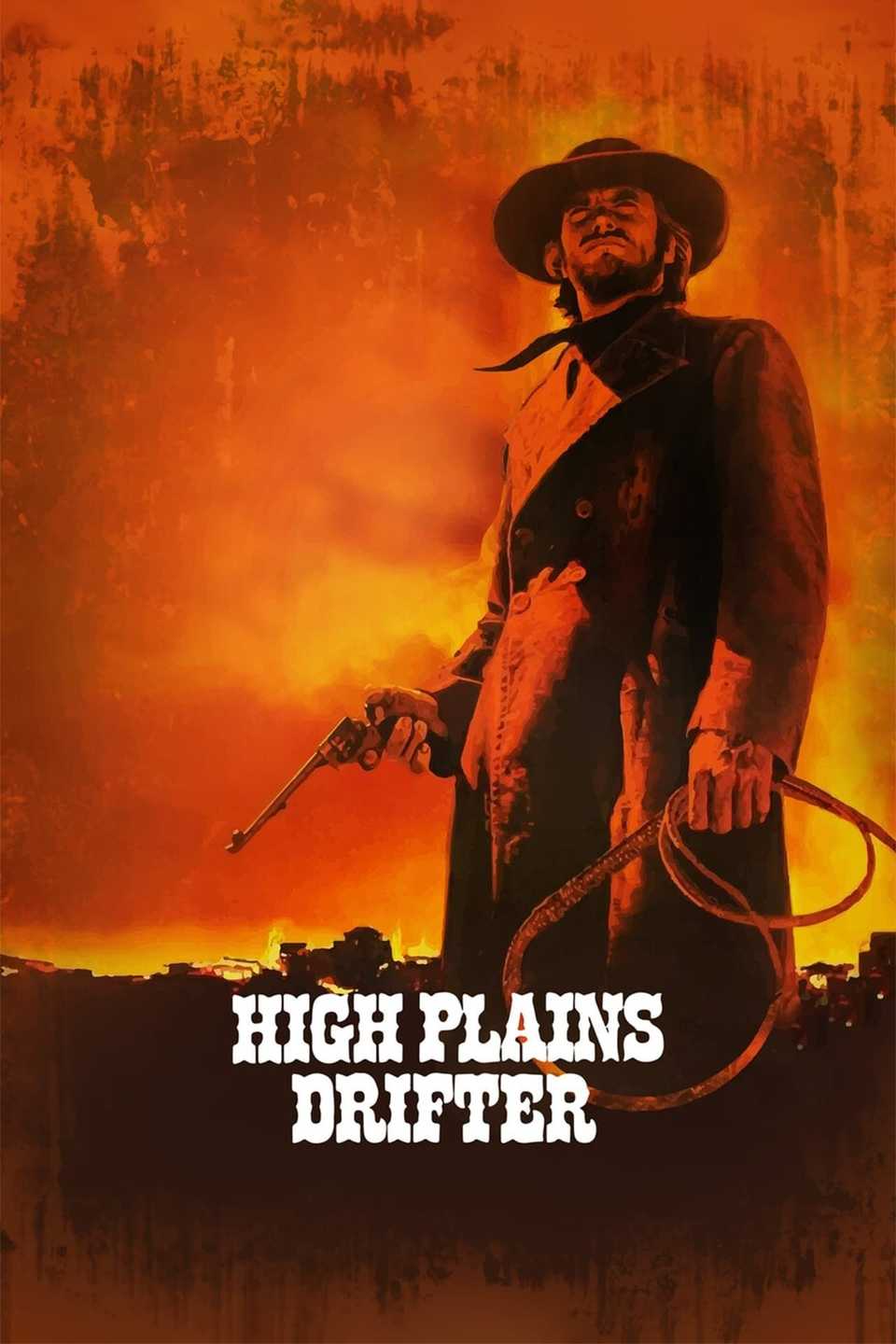 20 Best Clint Eastwood Quotes Ranked 20-best-clint-eastwood-quotes-ranked