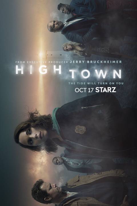 'Hightown' Season 3 - Everything We Know So Far