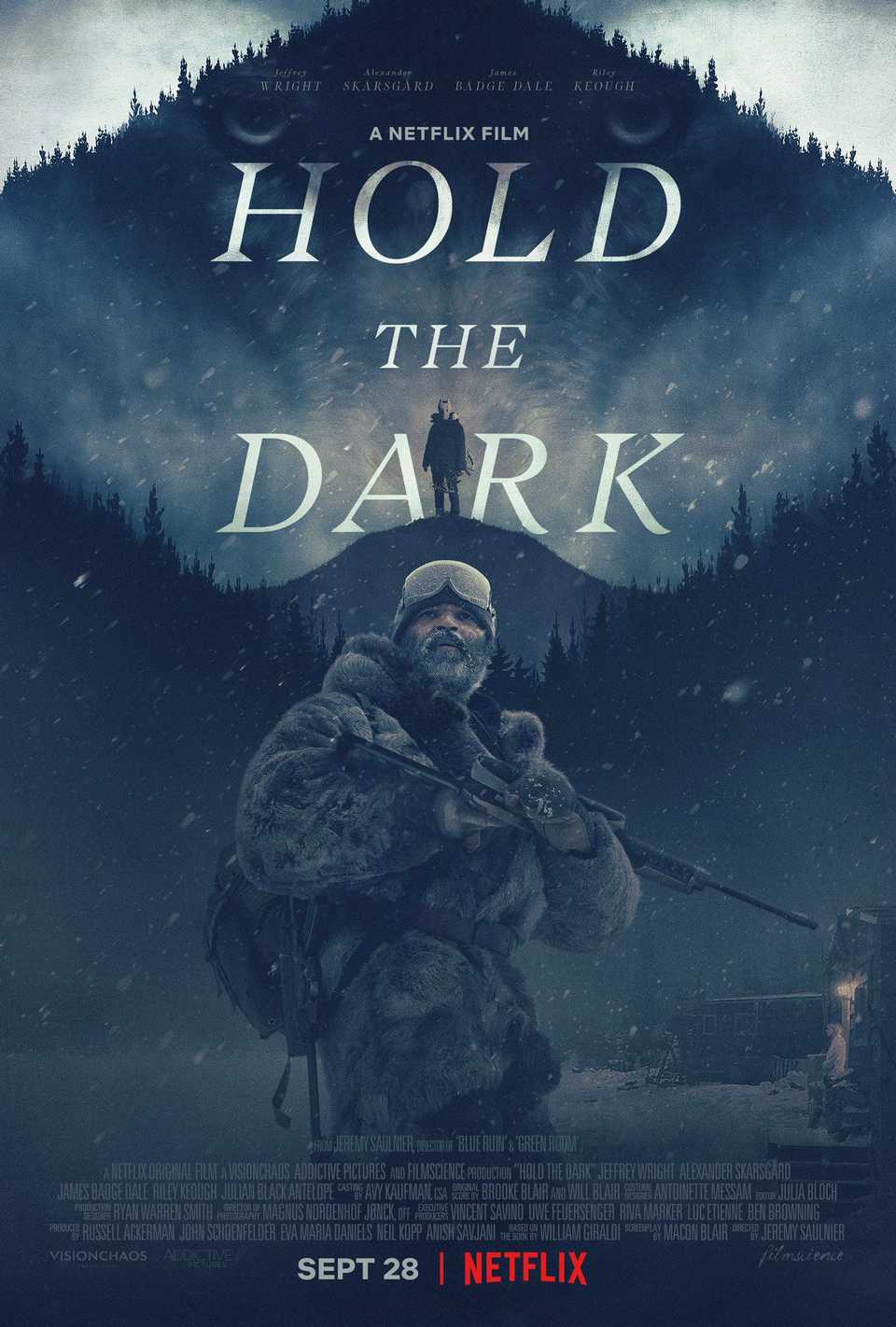 hold-the-dark-poster.jpg