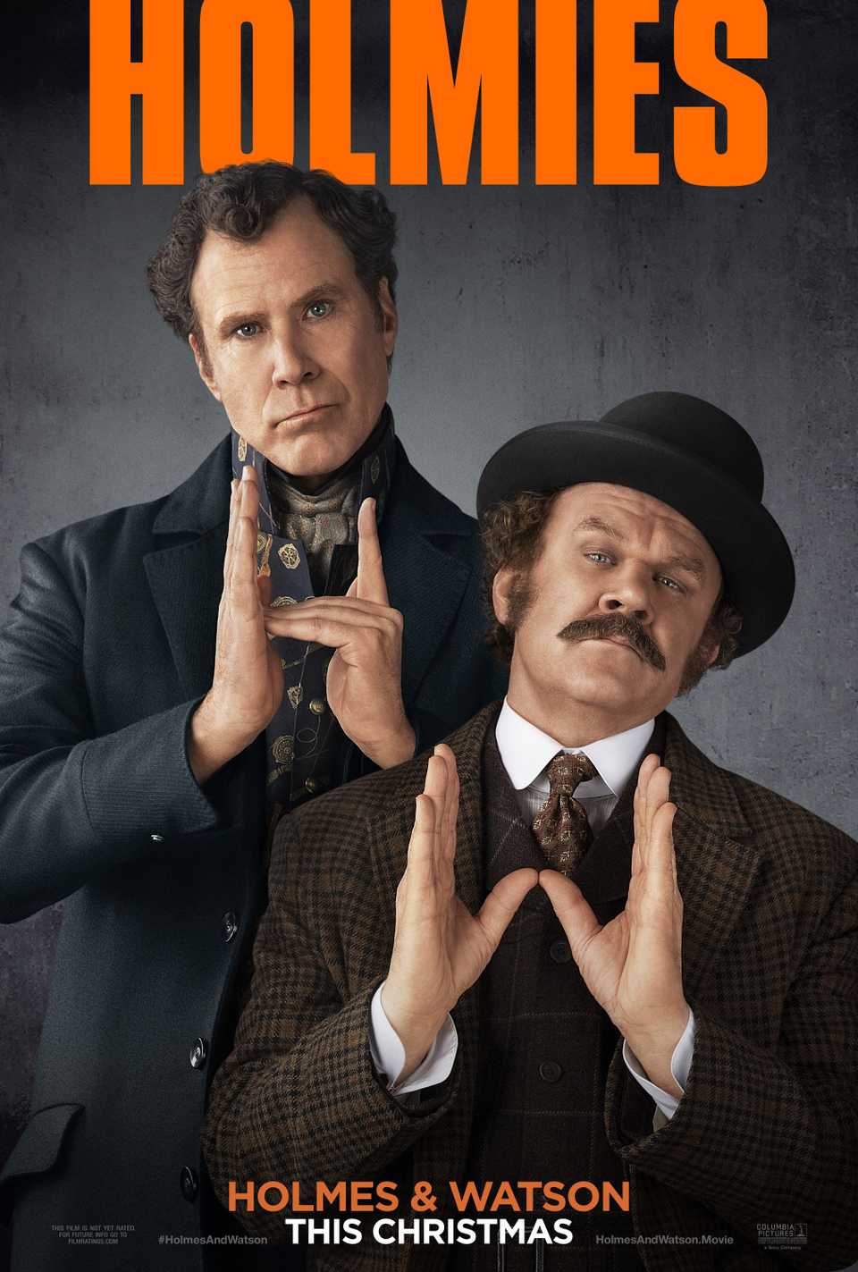 holmes-watson-poster.jpg