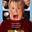 Home Alone