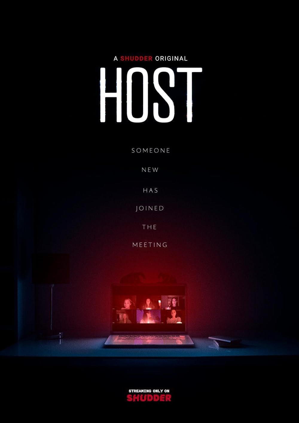 Host