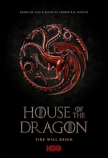 House of the Dragon