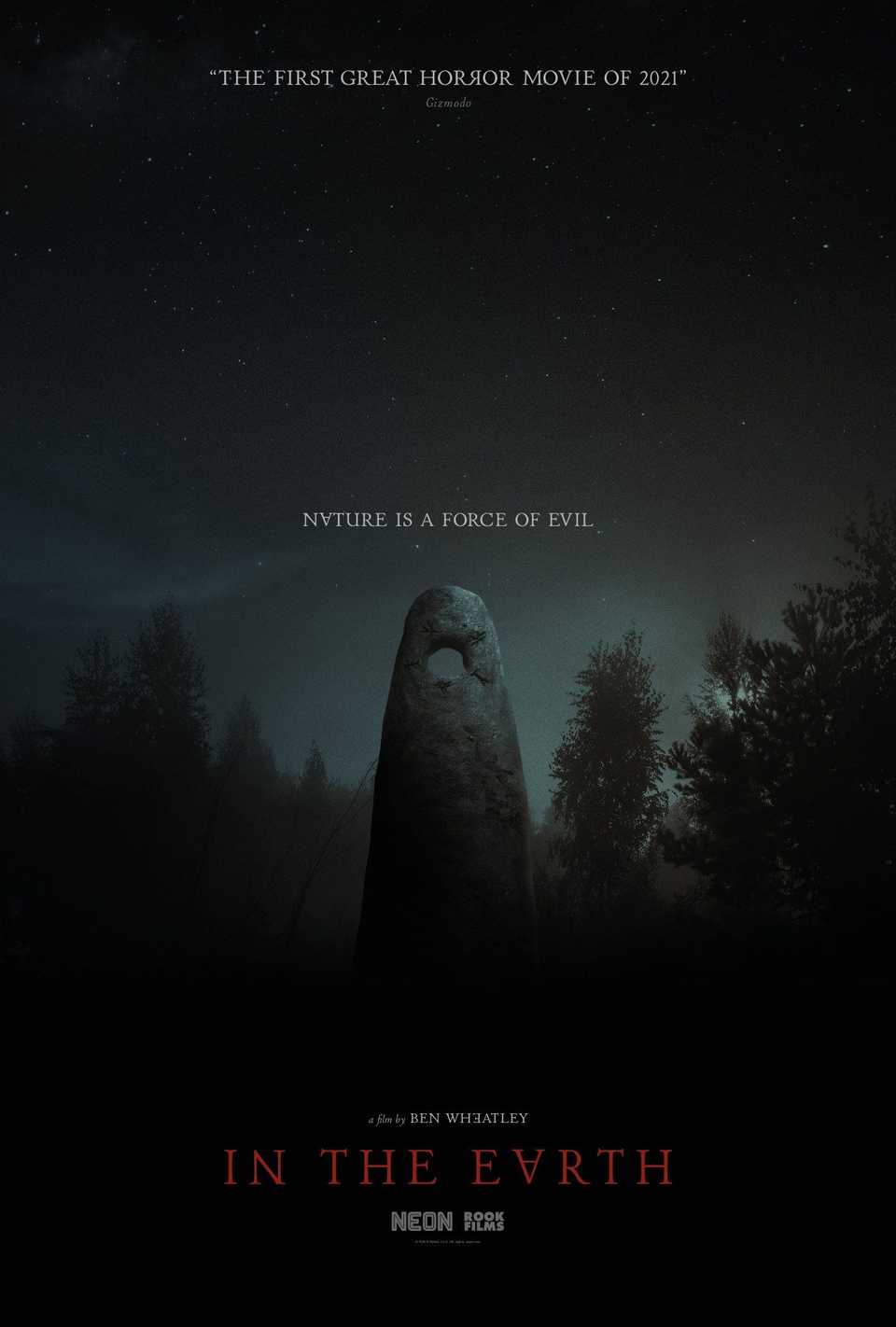 20 Best Folk Horror Movies of the 2020s (So Far)