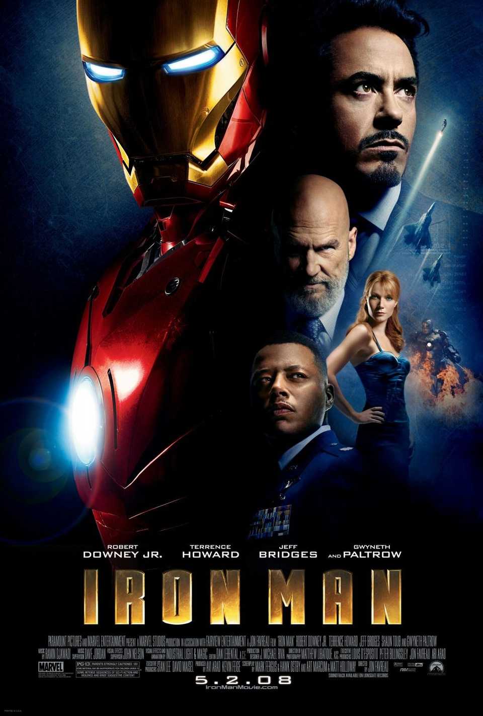 Iron-Man-Movie-Poster.jpg