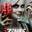 iZombie