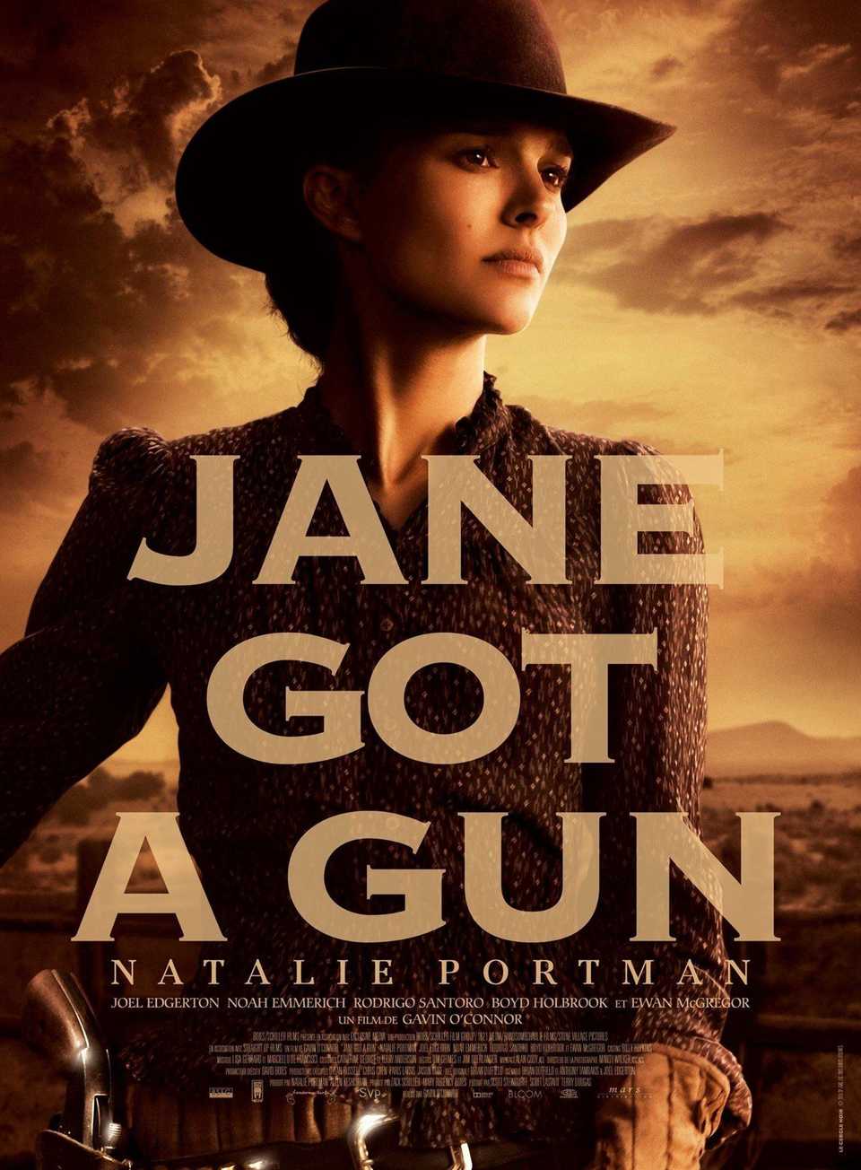 jane-got-gun-poster.jpg