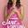 Jane the Virgin