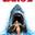 Jaws 2
