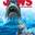 Jaws: The Revenge