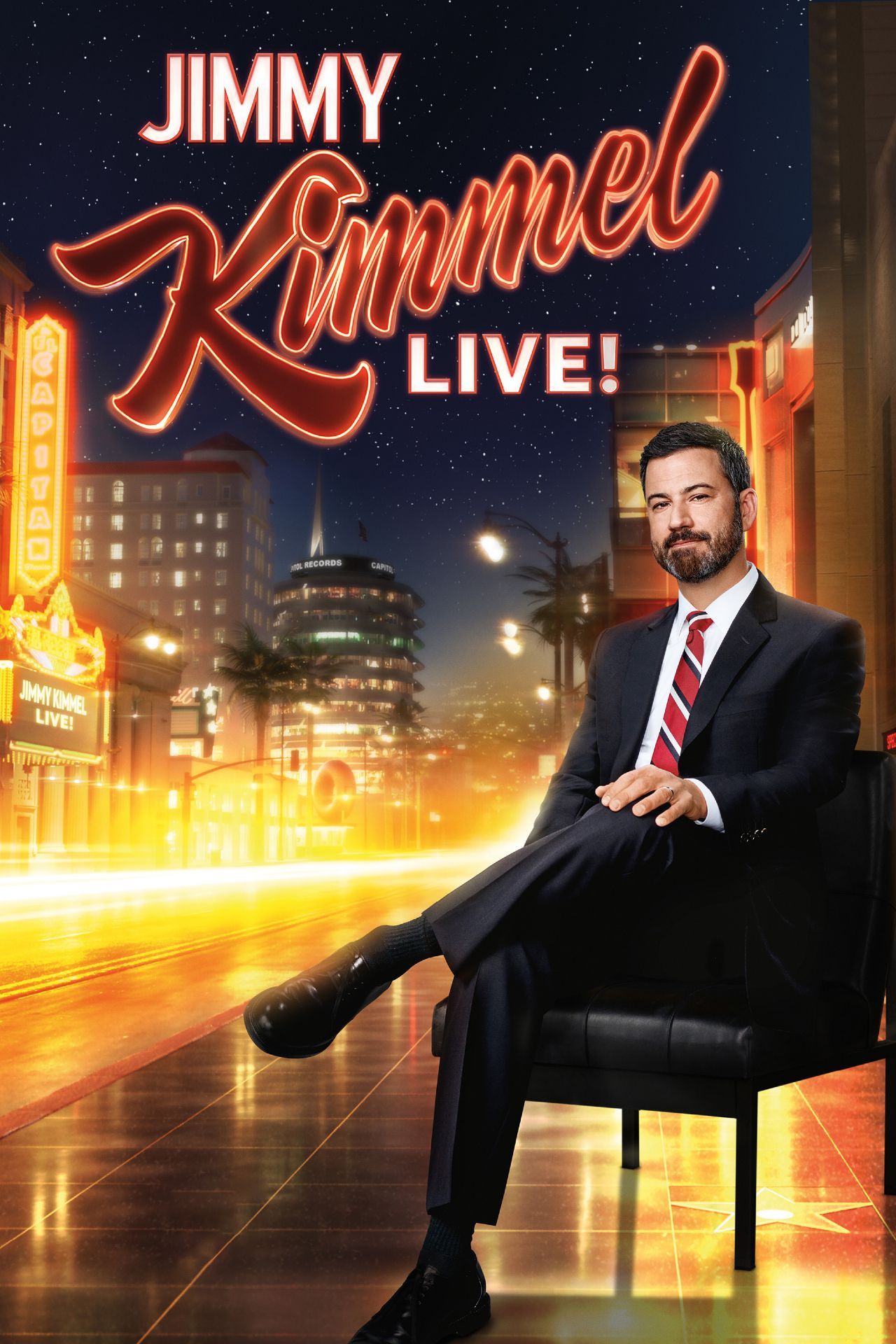 Kimmel Controversy Explodes: Obama Weighs in on Charlie Kirk Suspension Fallout
