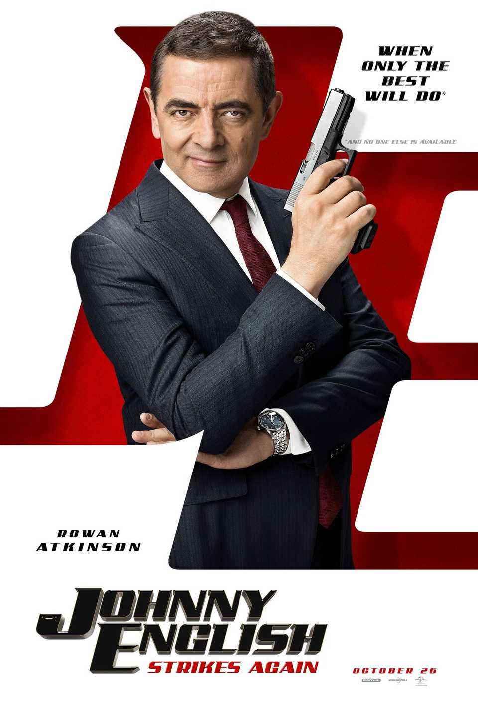 johnny-english-strikes-again-poster.jpg