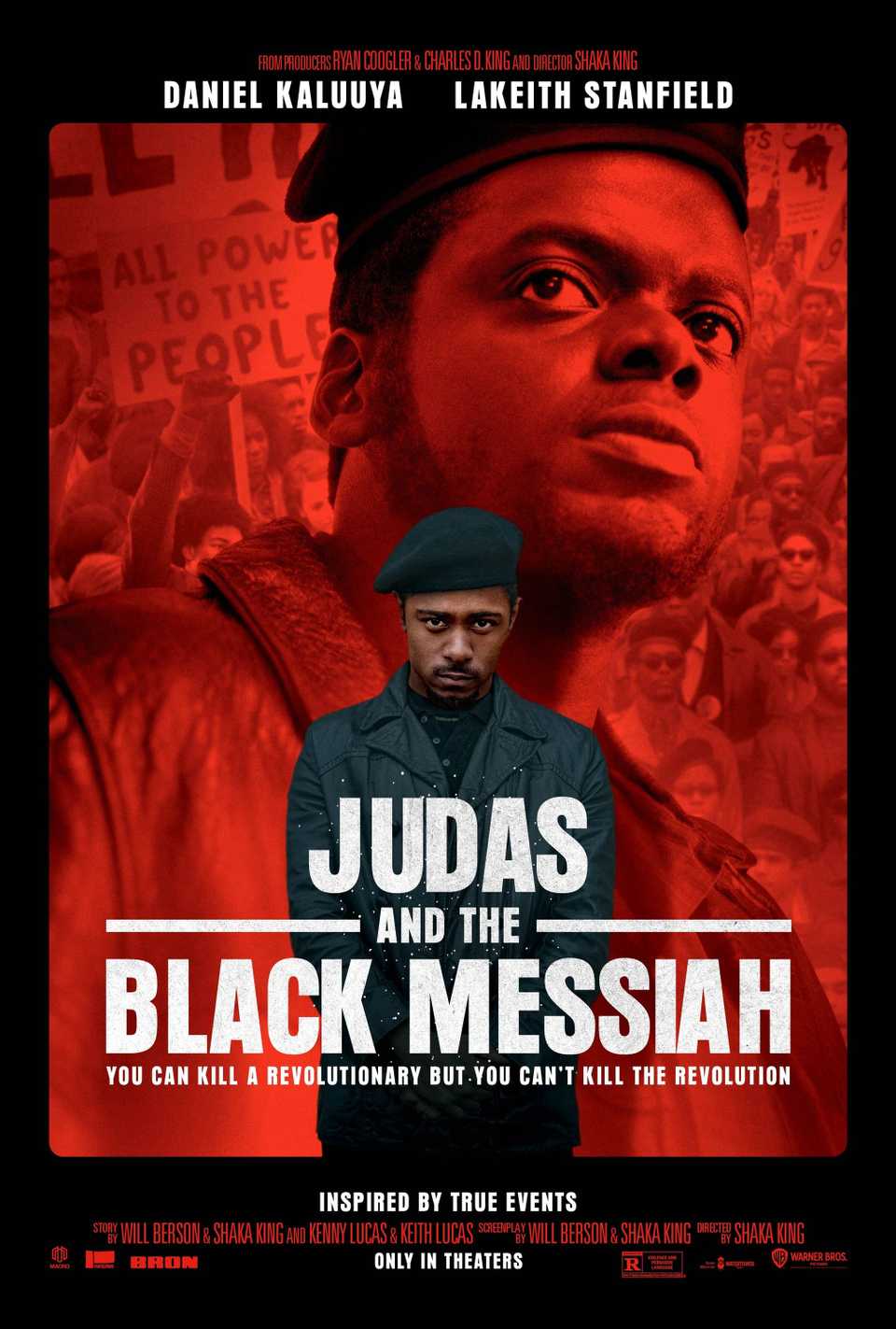 judas-and-the-black-messiah-movie-poster.jpg