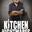 Kitchen Nightmares