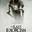 The Last Exorcism