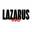 Lazarus