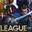 League of Legends