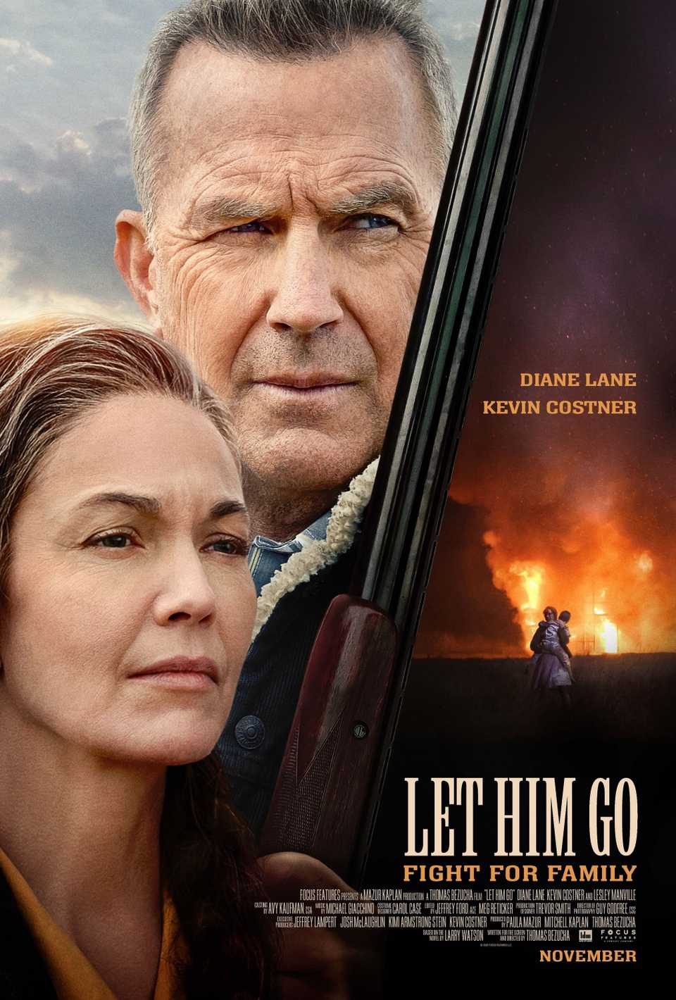 let-him-go-movie-poster.jpg