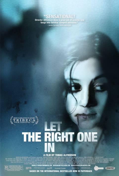 let-the-right-one-in-movie-poster.jpg