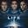 Life