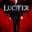 Lucifer