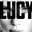 Lucy