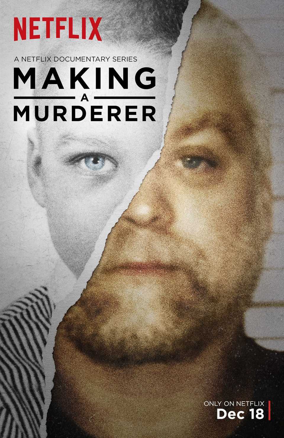 10 Controversial Documentary Shows That Are Worth Watching, Ranked