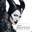 Maleficent: Mistress of Evil