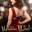 The Marvelous Mrs. Maisel