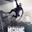 Mechanic: Resurrection