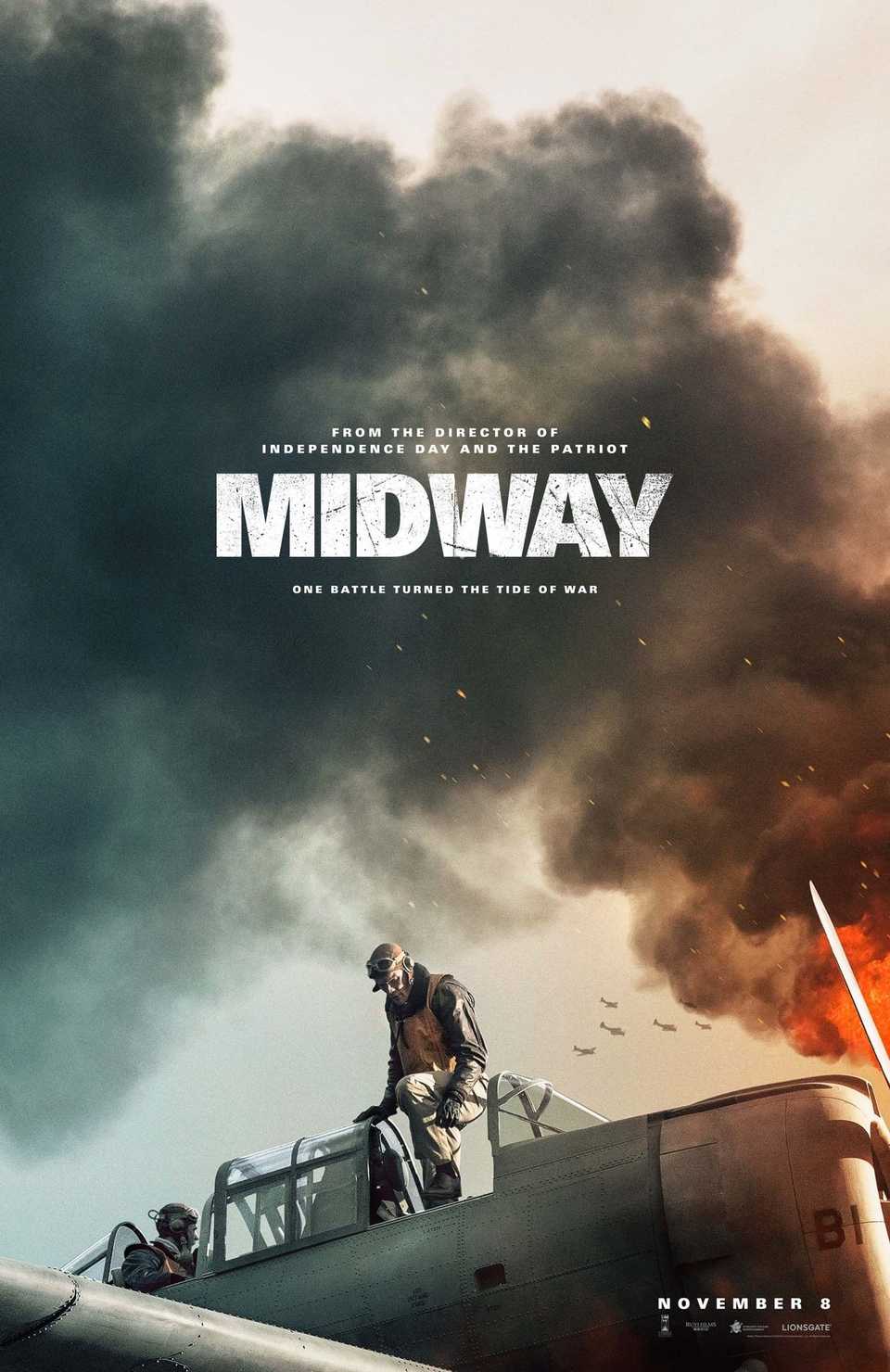midway-2019-poster.jpg