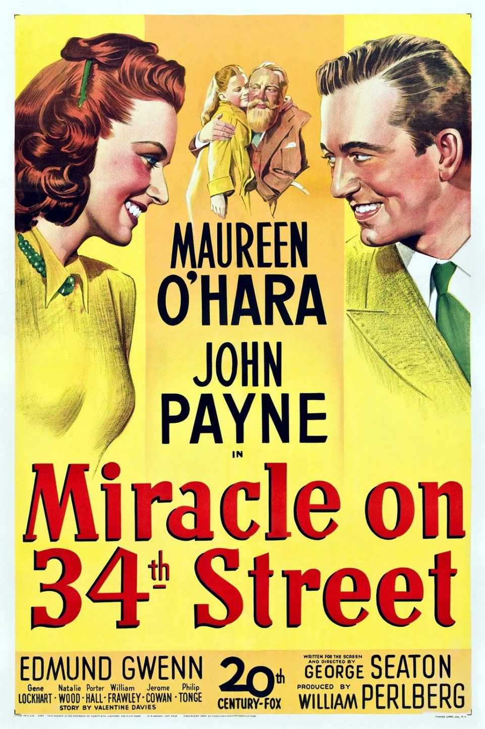 miracle-on-34th-street-movie-poster.jpg