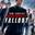 Mission: Impossible - Fallout