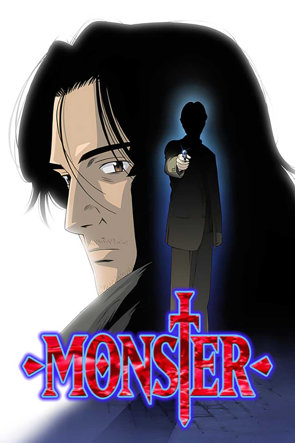 10 Best Hero-Villain Dynamics in Anime Shows, Ranked