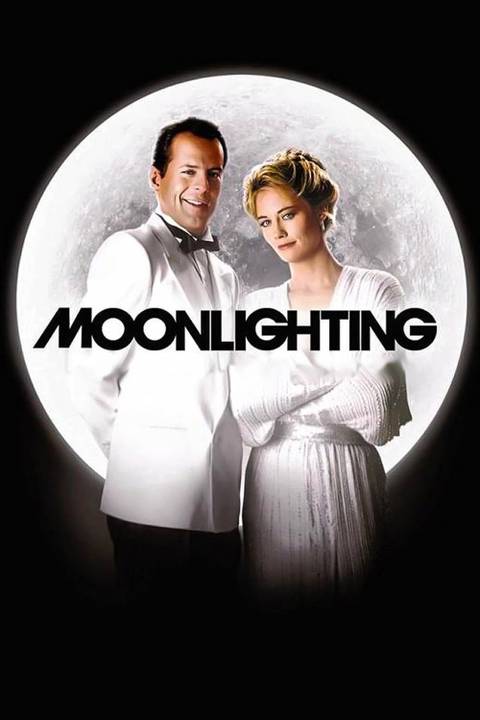 Is the 'Moonlighting' Curse a Real Thing Anymore?