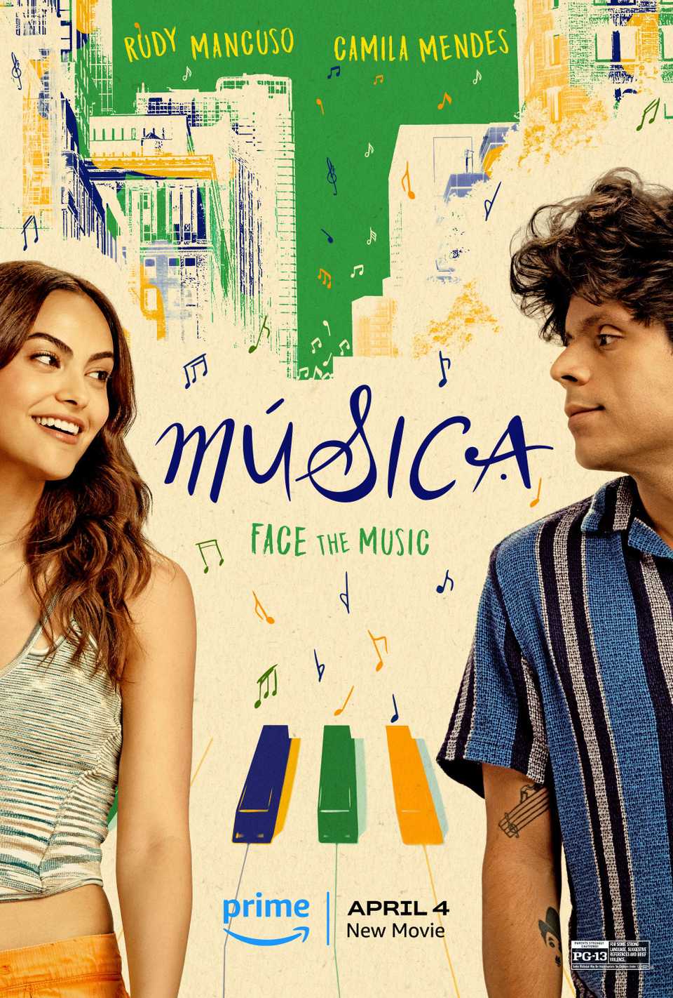 10 Best Rom-Coms of 2024, Ranked