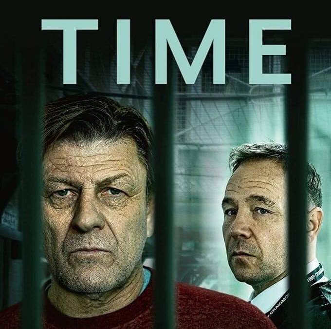 Timer Colimer Time | Collider