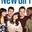 New Girl