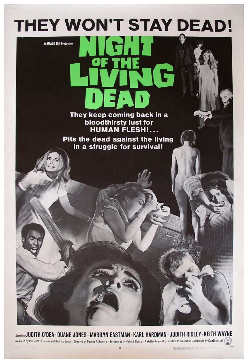 poster-film-malam-yang-hidup-mati.jpg
