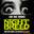 Nightbreed