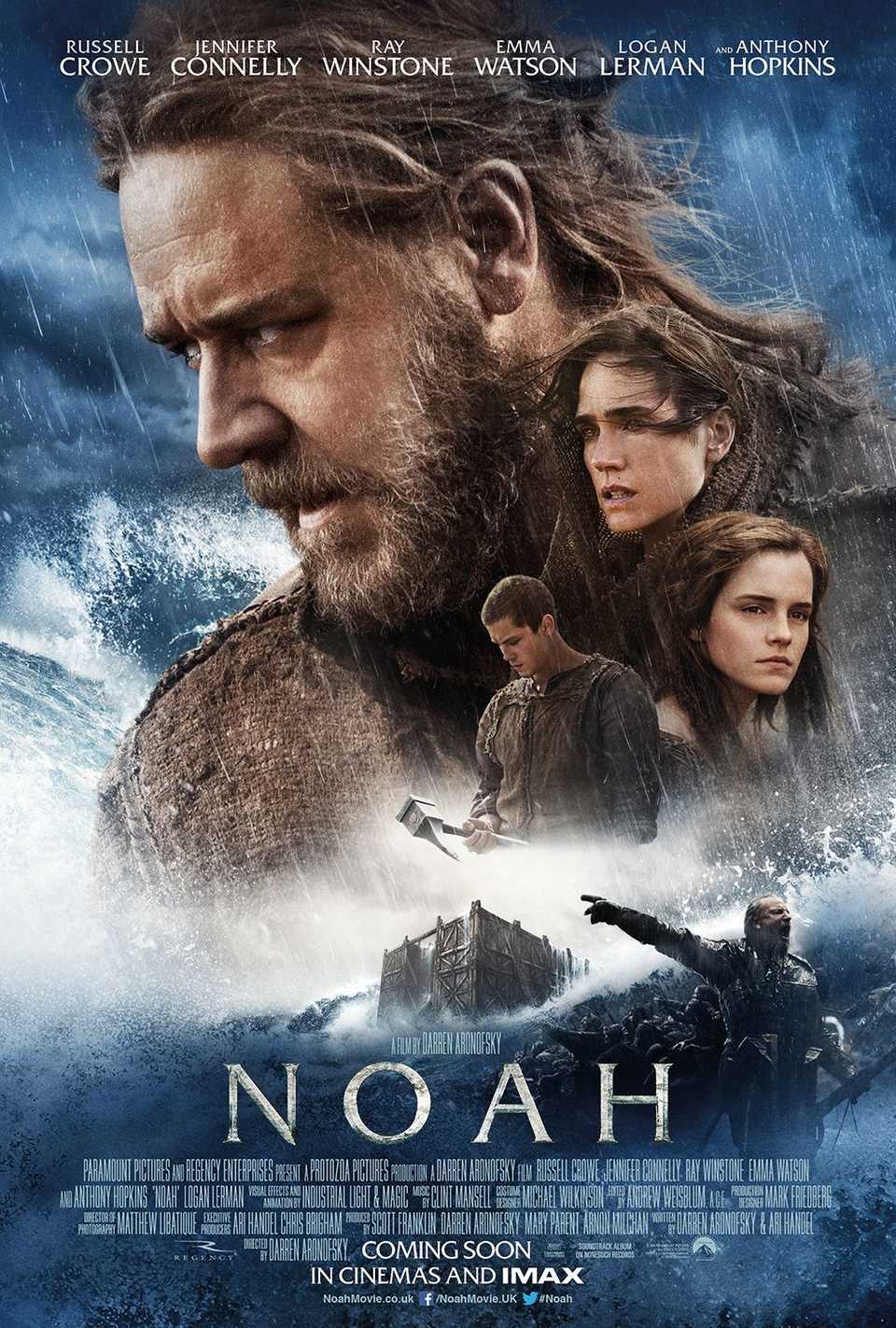 poster-film-noah-2014.jpg