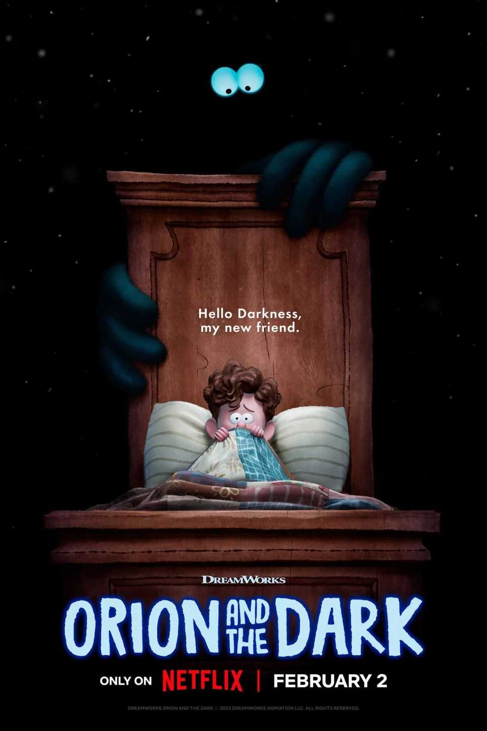 10 Best Animated Movies Of 2024 Ranked 10-best-animated-movies-of-2024-ranked