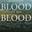 Outlander: Blood of My Blood