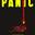 Panic