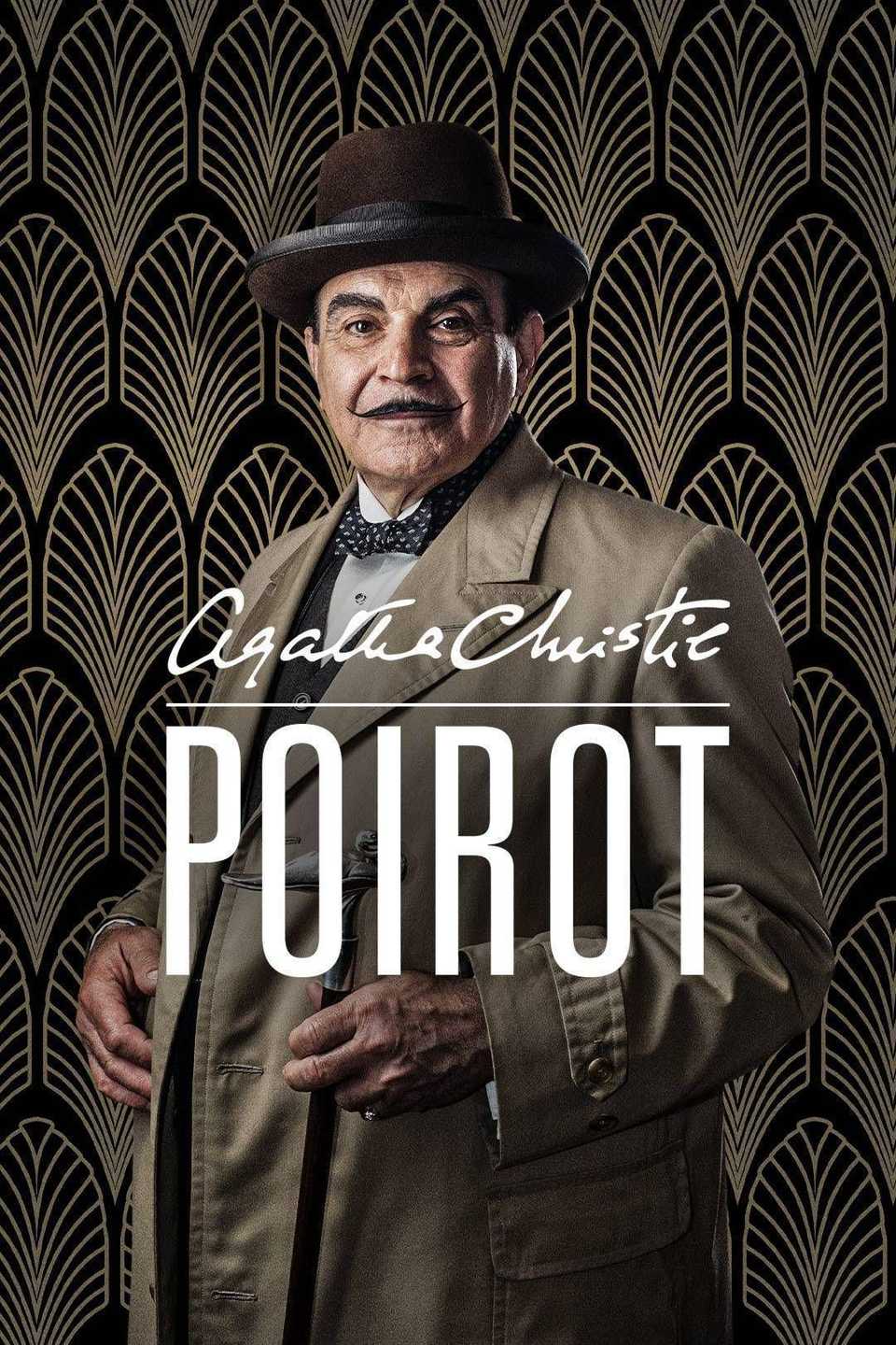 poirot-1990-tv-show-poster.jpg