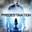 Predestination