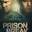 Prison Break