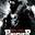 Punisher: War Zone