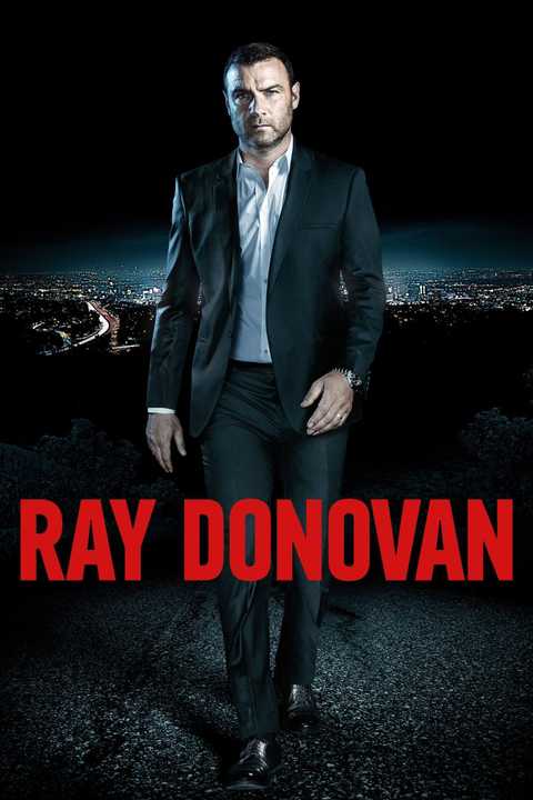 10 Must Watch Showtime Series Ranked 10 Must Watch Showtime Series Ranked